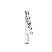 13AC009 Test Clips