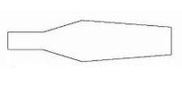 13AC142 electronic component of Kobiconn