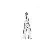 13AC162 Test Clips