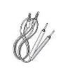 13PN071-EX Test Leads