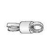 151-102-RC  Test & Measurement