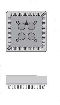 151-1529 electronic component of Kobiconn