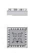 151-1529  Connectors