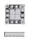 151-1534 electronic component of Kobiconn