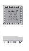 151-1569 electronic component of Kobiconn