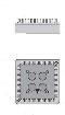 151-1569  Connectors