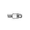 151-205-RC  Test & Measurement