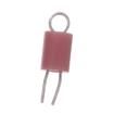 151-207A-RC Test Plugs & Test Jacks