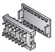 151-2P16-E electronic component of Kobiconn