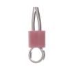 151-307A-RC Test Plugs & Test Jacks