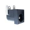 151-7620E-E  Connectors