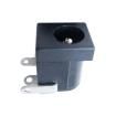 151-7620E-E DC Power Connectors