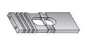 151-8030-E electronic component of Kobiconn