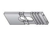 151-8031-E  Connectors