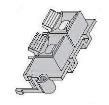 151-CJ9008-E Barrier Terminal Blocks