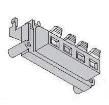 151-CJ9028-E  Connectors