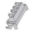 151-CJ9028-E Barrier Terminal Blocks