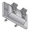 151-R225-E  Connectors