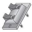 151-R225-E Barrier Terminal Blocks