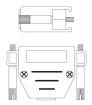 152-1337-E  Connectors