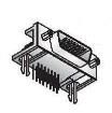 152-3315  Connectors