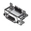 152-3325 electronic component of Kobiconn