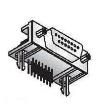 152-3409  Connectors