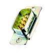 152-5009-E D-Sub Standard Connectors