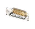 152-5015-E  Connectors
