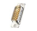 152-5015-E D-Sub Standard Connectors