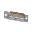 152-5215-E  Connectors