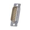 152-5215-E D-Sub Standard Connectors