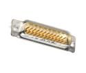 152-5225-E  Connectors