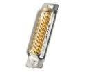 152-5225-E D-Sub Standard Connectors