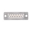 152-5315-E electronic component of Kobiconn