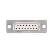 152-5315-E  Connectors