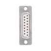 152-5315-E D-Sub Standard Connectors