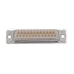 152-5325-E  Connectors