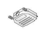 152-9037-EX  Connectors