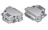 154-0966F electronic component of Kobiconn