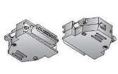 154-0966F  Connectors