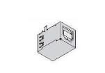 154-2442-E  Connectors