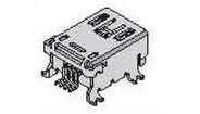 154-4101 electronic component of Kobiconn