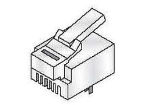 154-7616 electronic component of Kobiconn