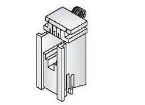 154-7616D electronic component of Kobiconn