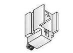 154-7616M  Connectors
