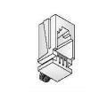 154-7616P  Connectors