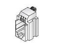 154-7623K6 electronic component of Kobiconn