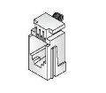 154-7623P4 electronic component of Kobiconn