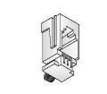 154-7623P4  Connectors